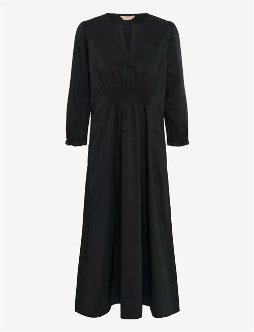 Culture | Cuelna Antoinett Long Dress | L