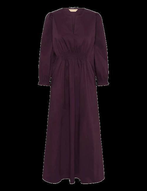 Culture | Cuelna Antoinett Long Dress | L