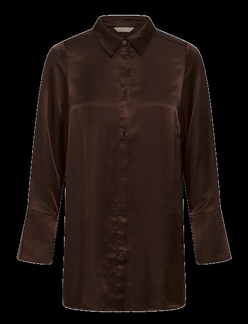 Culture | Cumollie Shirt | M