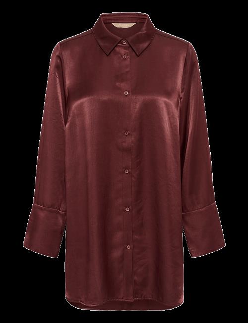 Culture | Cumollie Shirt | XXL