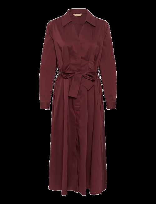 Culture | Cuelna Antoinett Dress | M