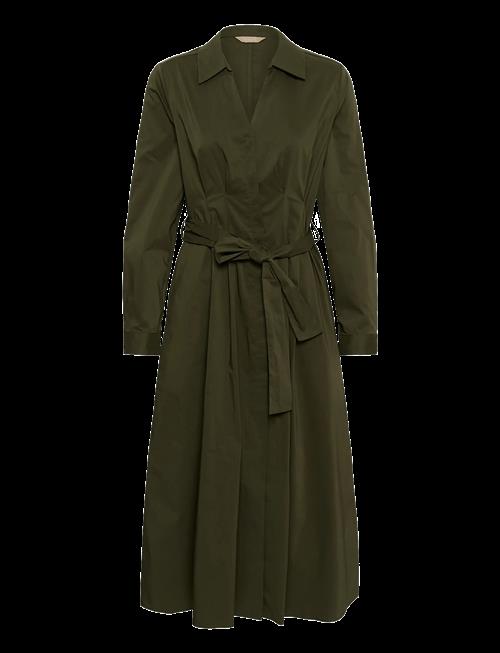 Culture | Cuelna Antoinett Dress | M