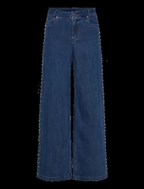Culture | Cualicent Ami Jeans | 30