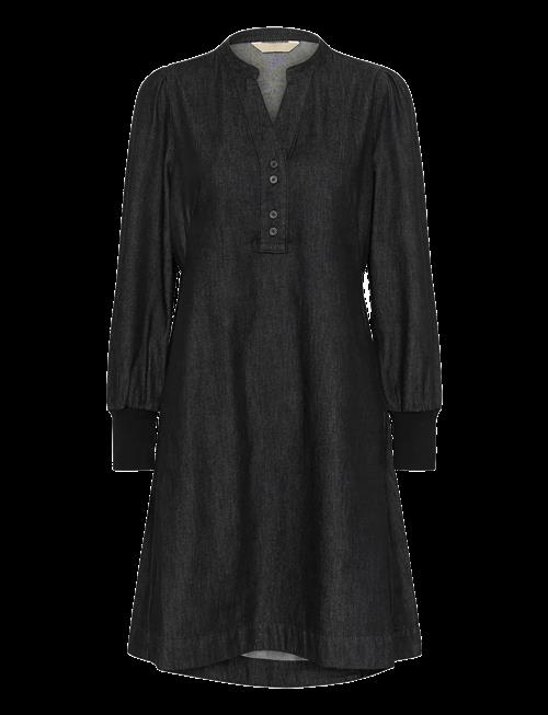 Culture | Cuhilka Arpa Short Dress | XS