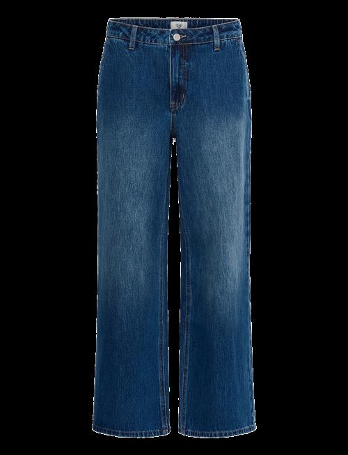 Karen By Simonsen | Kbbonnie Jeans | 44
