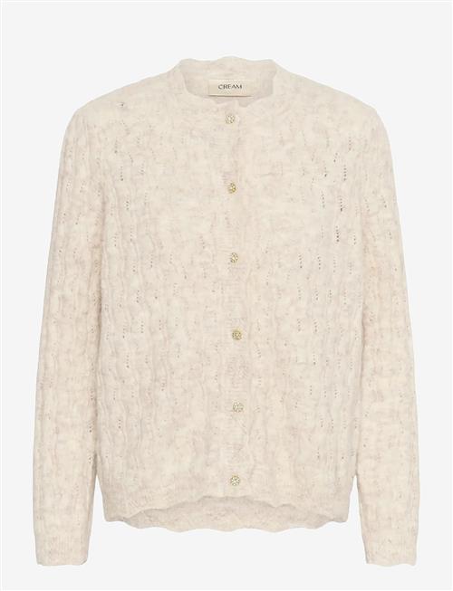 Cream | Crjunah Cardigan | XXL