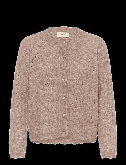 Cream | Crjunah Cardigan | M