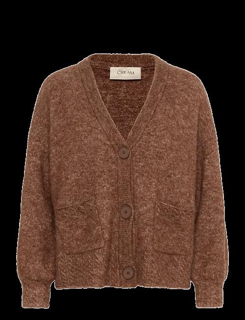 Cream | Crblues Oz Cardigan | L