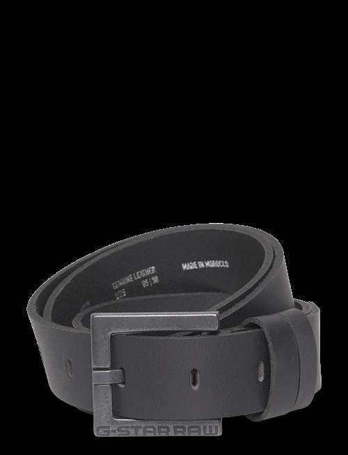 G-Star | New Duko Belt | 120