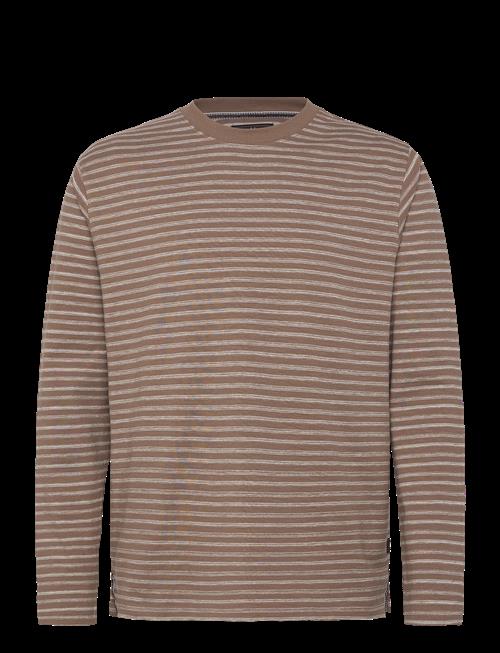 Matinique | Makai Ls Heritage | L