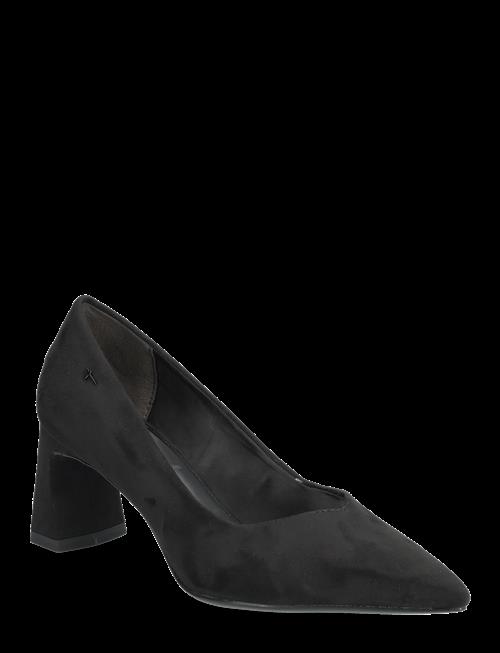 Tamaris | Women Court Sho | 41