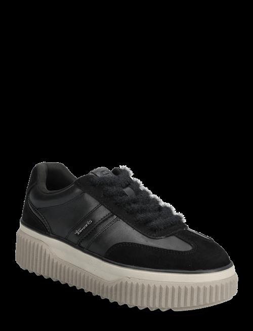Tamaris | Women Lace-Up | 39