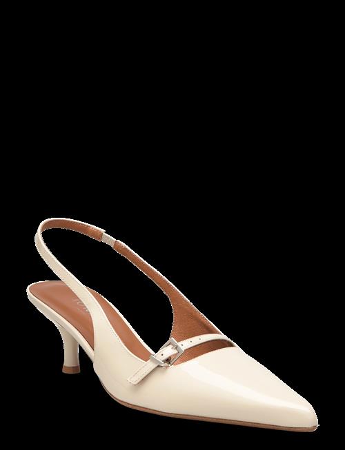 Jonak Paris | 264-Damoiselle Vernis | 37