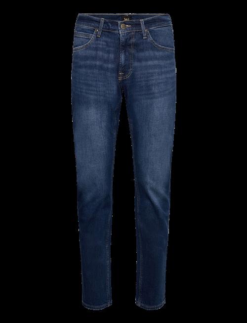 Lee Jeans | Daren Zip Fly | 30 x 32