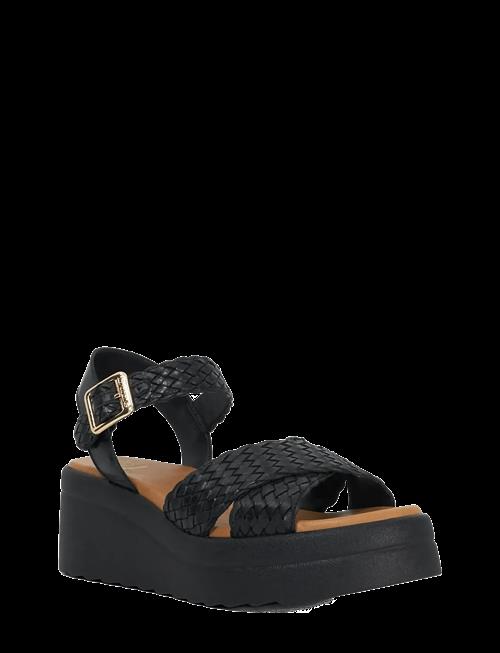 Dune London | Kinleys | 38