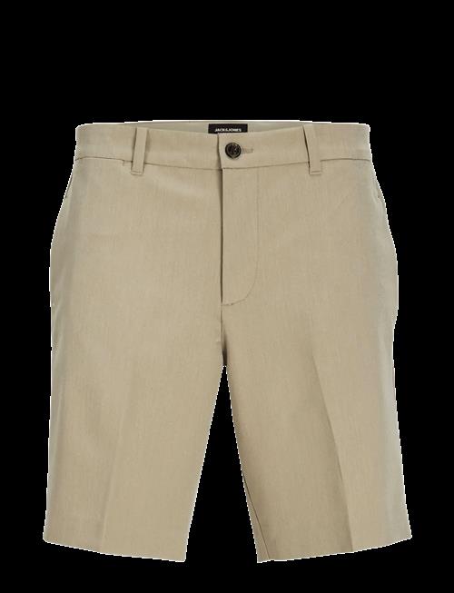 Jack & Jones | Jpstace Leo Chino Shorts Srt Sn | XL