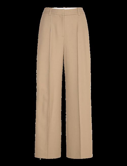 Reiss | Elyn | 42