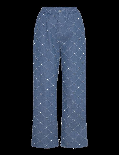 cras | Marinacras Pants | 34