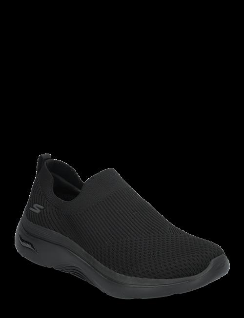 Skechers | Go Walk Arch Fit 2.0 - Paityn | 38