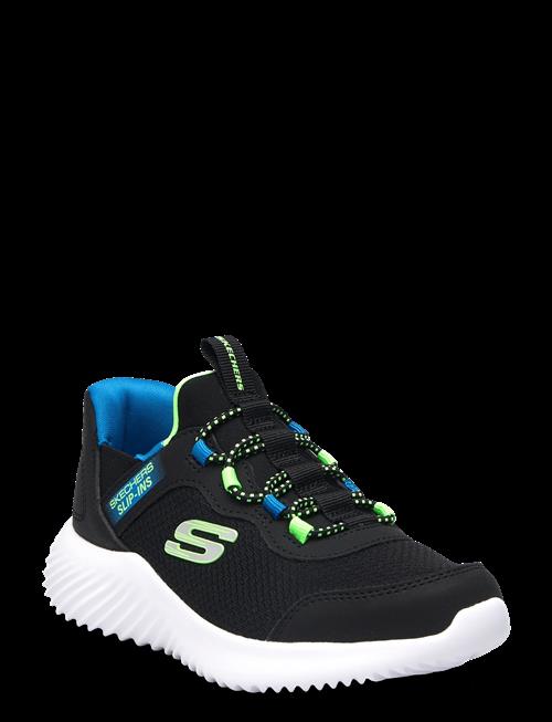 Skechers | Bounder - Brisk-Burst | 30