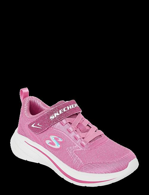Skechers | Wave 92 | 33