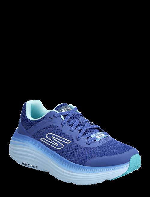Skechers | Max Cushioning Endeavour | 47