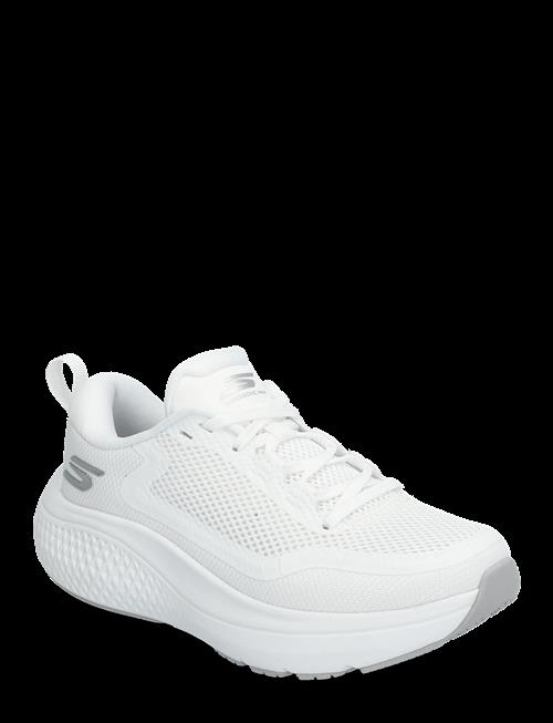 Skechers | Go Run Supersonic Max | 41