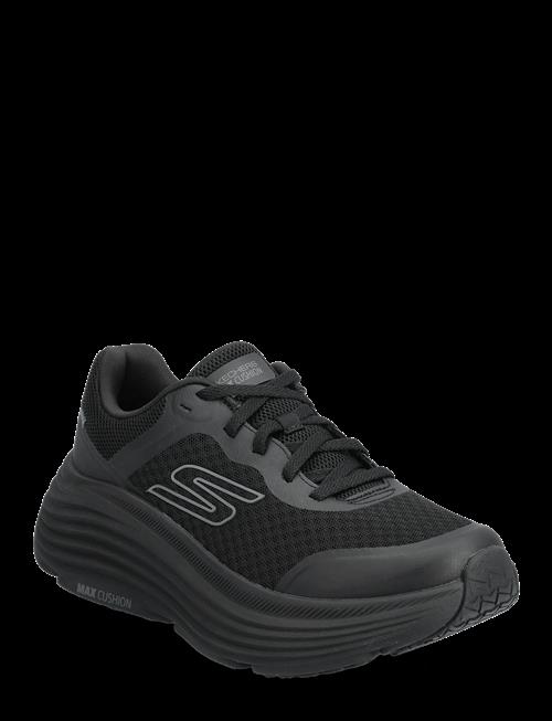 Skechers | Women Max Cushioning Endeavour | 38