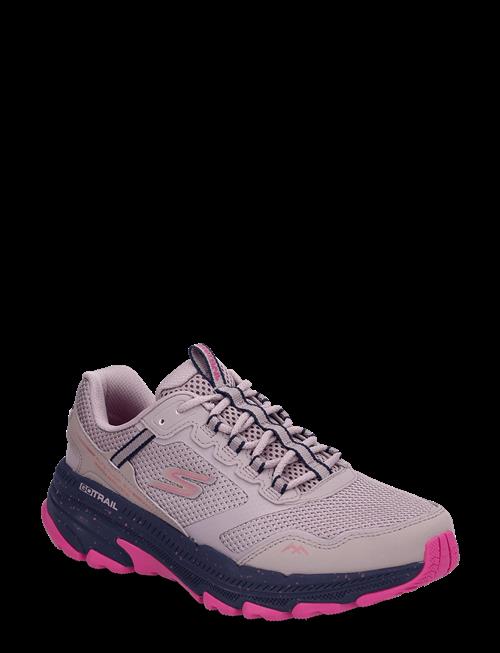 Skechers | Go Run Trail Altitude 2.0-Rav | 38