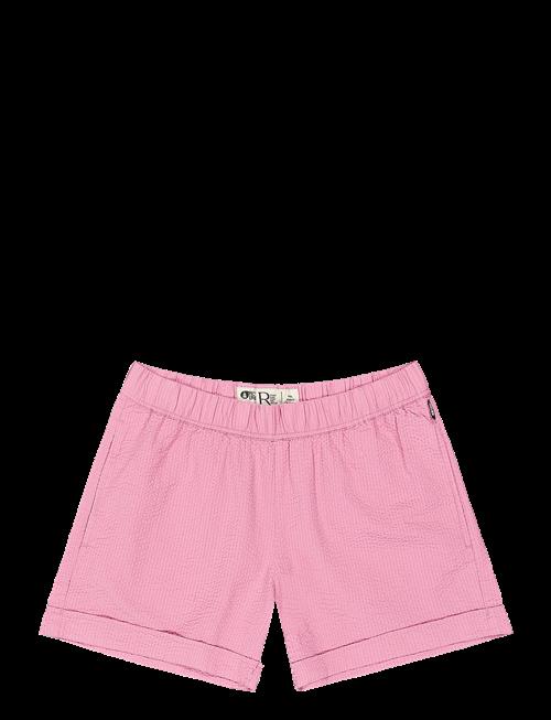 PICTURE ORGANIC CLOTHING | Sesia Shorts | XS