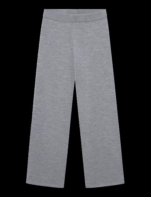 Rethinkit Studios | Wool Pants Keep Me | XL