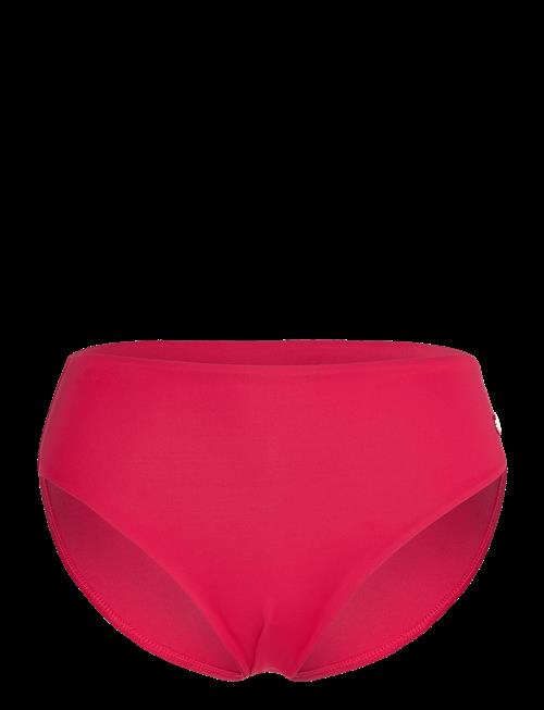 Panos Emporio | Dione Solid Bottom | 38