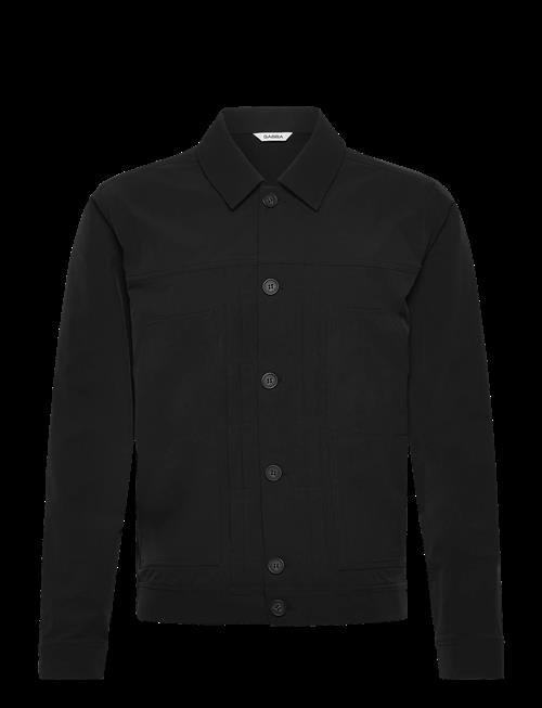 Gabba | Koy Tech | XL