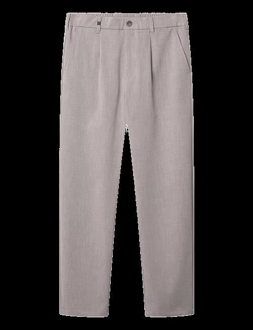 Gabba | Gabnapoli 19 Phin Grs | XL x 32