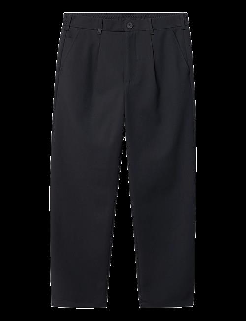 Gabba | Gabnapoli 19 Phin Grs | L x 32
