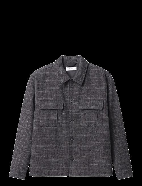 Gabba | Flap Tishi | XXL