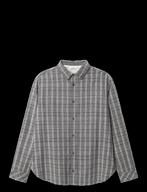 Gabba | Sven Reg Herri Ls | M