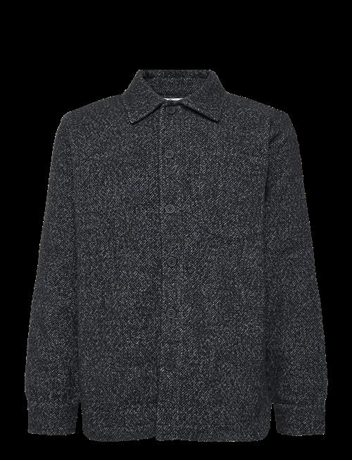 Solid | Sdsimeon | XL