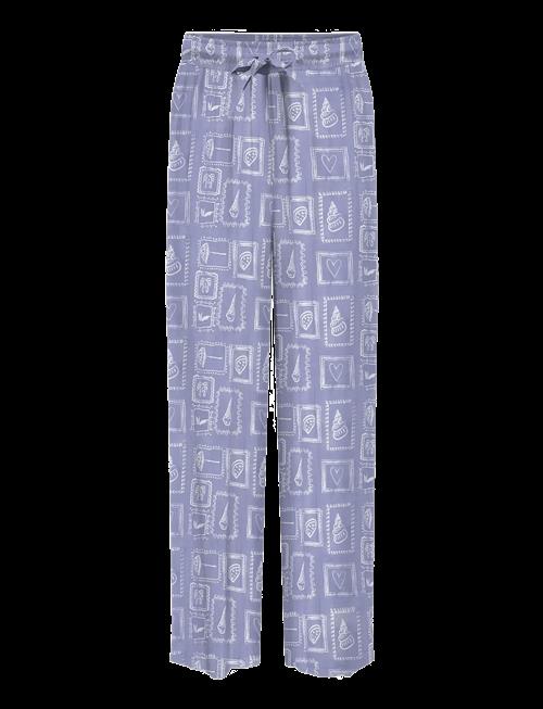Kids Only | Kogzalina Life Pants Ptm | 128