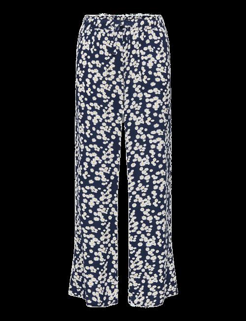 Kids Only | Kogzalina Life Pants Ptm | 158