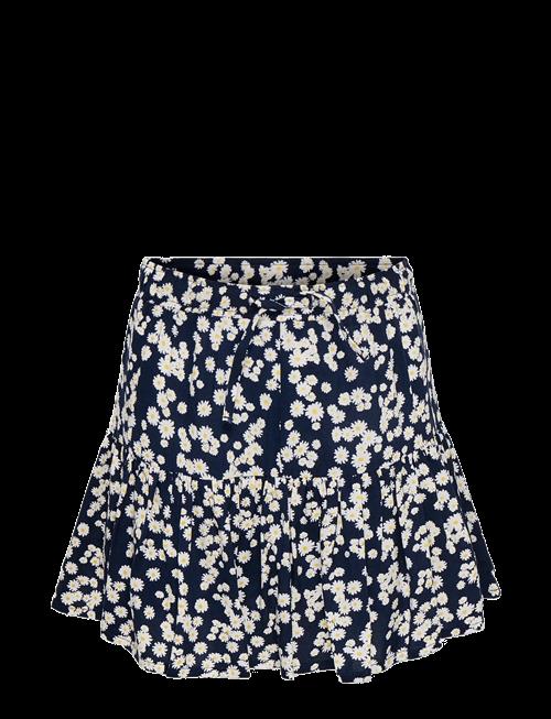 Kids Only | Kogzalina Life Aop Skorts Ptm | 152