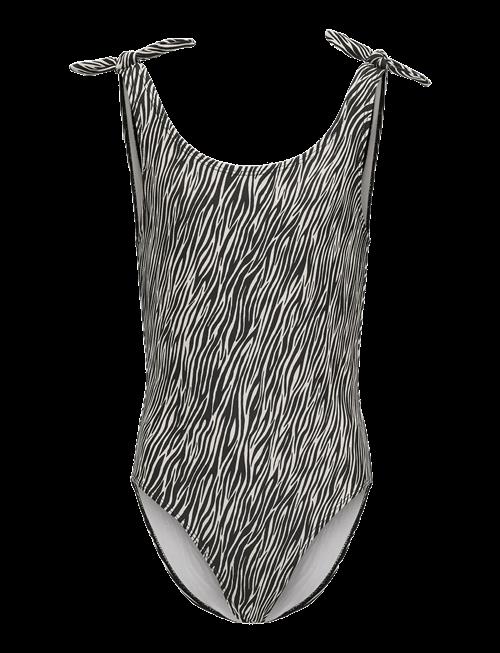 Kids Only | Kogbeach Knot Swimsuit Acc | 158-164