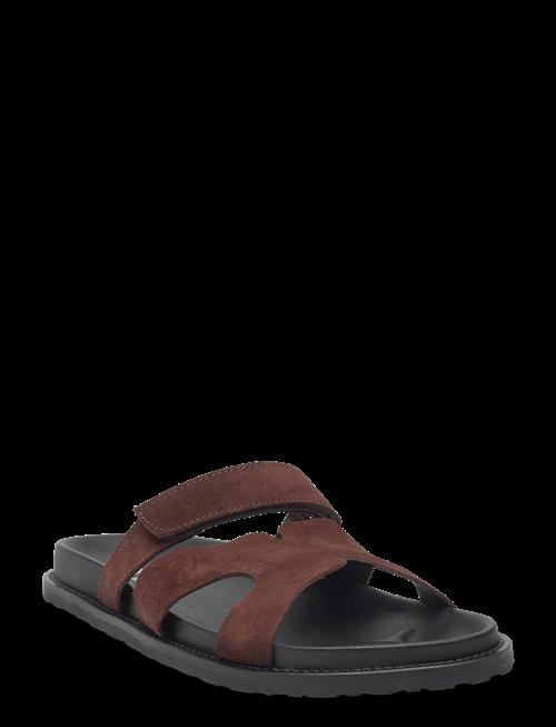 Steve Madden | Manu | 45