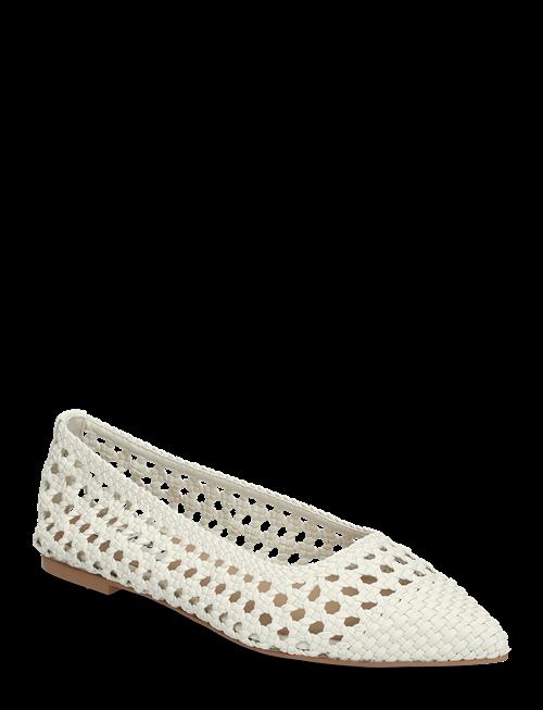 Steve Madden | Saxton Ballerina | 41