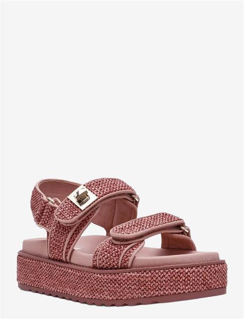 Steve Madden | Bigmona | 38