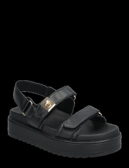 Steve Madden | Bigmona | 37