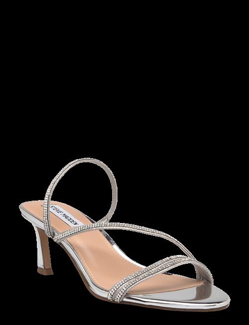Steve Madden | Lamora-R Heeled Sandals | 36