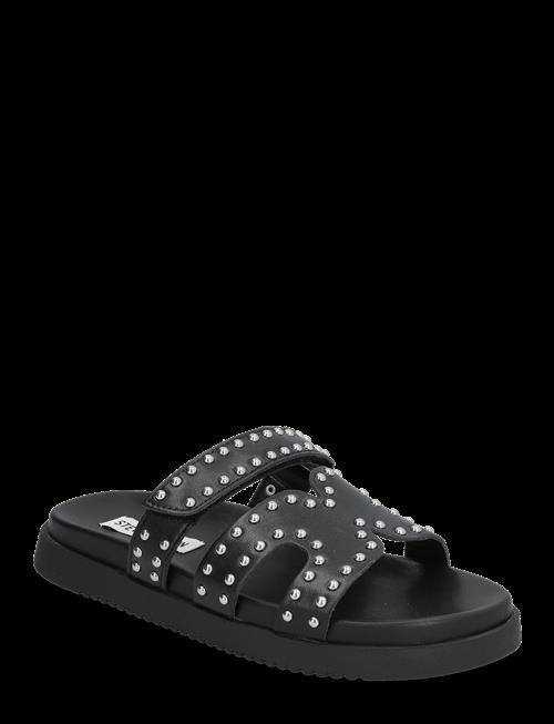 Steve Madden | Missile-S | 37