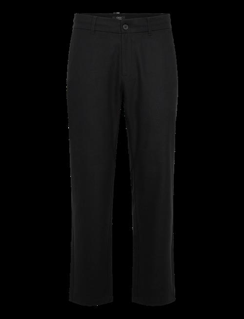 Clean Cut Copenhagen | Barcelona Diego Pants | 32 x 32