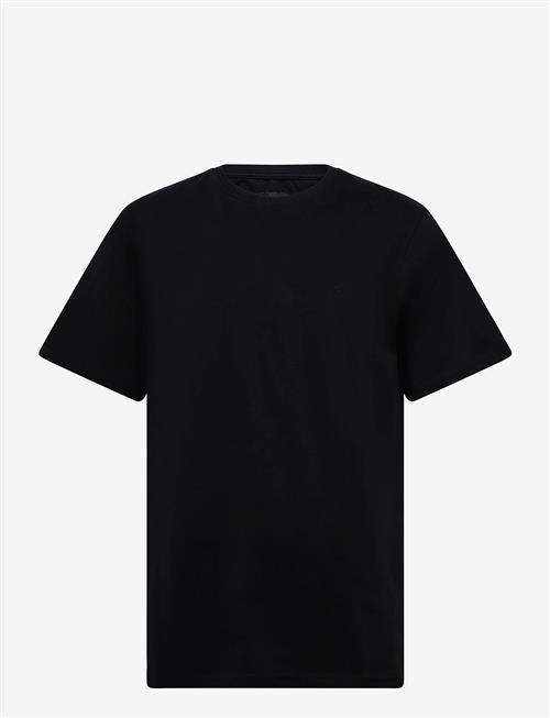 Clean Cut Copenhagen | Stable T-Shirt | L